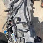 جير بوكس فورد اكسبلور