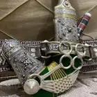 خنجر للبيع
