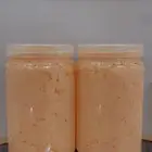 صابونية تفتيح