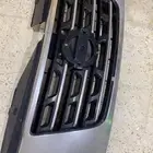 شبك بلاتينيوم