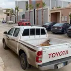 نقل عفش نقل مواشي نقل اثاث تحميل خدمات توصيل