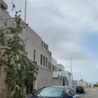 جيلي ام جراند 2019