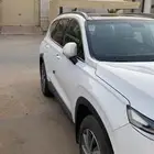 سنتافيه 2020