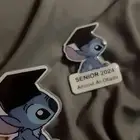 بروشات