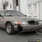 فورد جراند ماركيز