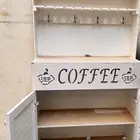 كوفي كورنر