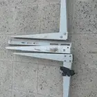 كراسي مكيف سبليت