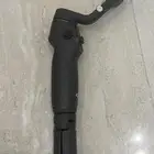 استاند تصوير