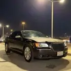 سلام عليكم تنصحوني كرايسلر 8 هيمي