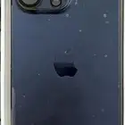 ايفون 15 برو ماكس