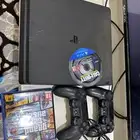 بلاستيشن