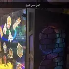 pc للبيع