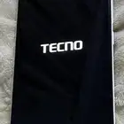 تكنو POVA Silm 5G اخو الجديد