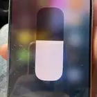 جوال ايفون 15