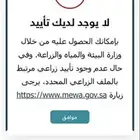 كامري 2019