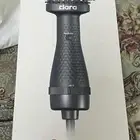 استشوار كلار جديد لم يستخدم