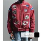 جاكيت NFL جديد