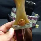 جنبيه درما