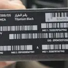 جوال جلكسي الترا S25