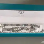 سبحة من FAYENDRA