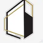 فائض كاش مع شقه او فله