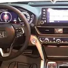 مشوار من حفرالباطن الي نوصل ركاب و امانات