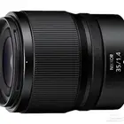 مصورين مبدعين