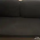 اثاث غرفة نوم