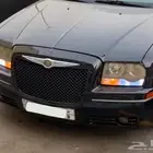كرايسلر (((صدام امامي)))