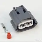 افياش كويلات نيسان