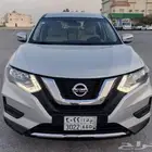 نيسان اكستريل 2020 وكاله