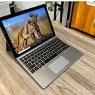 لابتوب ديل لاتيتيود 7210 مستعمل بحالة جيدة جدا