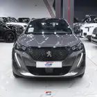 بيجو 2008 موديل 2023