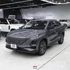 تشيري امودا C5 كمفورت