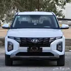 كريتا 2023 إستاندر