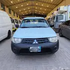 ميتسوبيشي غمارة للبيع موديل 2015