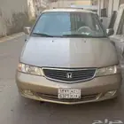 هوندا
