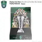 كأس أبطال النخبة