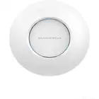 مقويات واي فاي من جراند إستريم