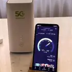 زين 5g