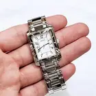 ساعة سيكو ارقام اليابانية اصلية وجديدة ب 500 ريال