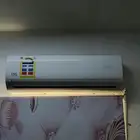 مكيف اسبليت 12وحده بارد