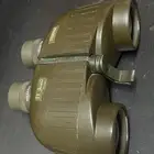 دربيل الصقر 50 7