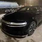 لوسيد 2024
