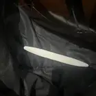 خذيته ب 350 بعرضه 150 فيه خدوش بسيطه ناقصه وتر