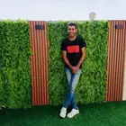 فني ديكورات