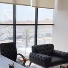محامي