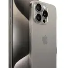 Iphone 16 pro max 256G ايفون 16 برو ماكس 256ج
