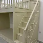 كتب الستاره وايفي الجبيل