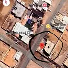 فلة عظم بحي الرواد بسعر مغري
